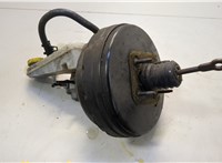 05085362AE, 02040A2762 Цилиндр тормозной главный Chrysler Sebring 2007-2010 20545262 #1