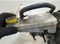 05085362AE, 02040A2762 Цилиндр тормозной главный Chrysler Sebring 2007-2010 20545262 #2