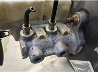 05085362AE, 02040A2762 Цилиндр тормозной главный Chrysler Sebring 2007-2010 20545262 #3