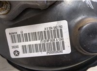 05085362AE, 02040A2762 Цилиндр тормозной главный Chrysler Sebring 2007-2010 20545262 #4