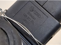 07C905715A Катушка зажигания Audi A8 (D3) 2002-2010 20545263 #3