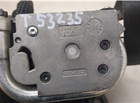732100D320C0 Ремень безопасности Toyota Yaris 2010-2017 20545266 #5