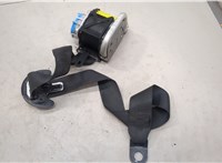 732200D310C0 Ремень безопасности Toyota Yaris 2010-2017 20545271 #1