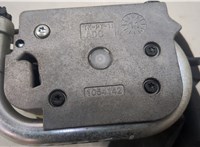 732200D310C0 Ремень безопасности Toyota Yaris 2010-2017 20545271 #2