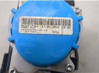 732200D310C0 Ремень безопасности Toyota Yaris 2010-2017 20545271 #3