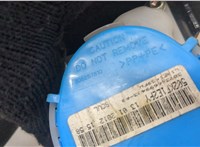 732200D310C0 Ремень безопасности Toyota Yaris 2010-2017 20545271 #4