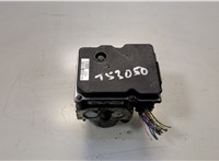  Блок АБС, насос (ABS, ESP, ASR) Citroen C4 Grand Picasso 2006-2013 20545280 #1