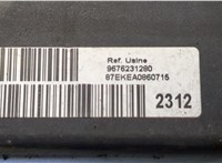  Блок АБС, насос (ABS, ESP, ASR) Citroen C4 Grand Picasso 2006-2013 20545280 #2