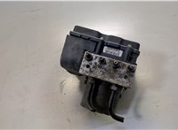  Блок АБС, насос (ABS, ESP, ASR) Citroen C4 Grand Picasso 2006-2013 20545280 #3