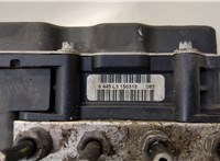  Блок АБС, насос (ABS, ESP, ASR) Citroen C4 Grand Picasso 2006-2013 20545280 #4