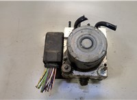  Блок АБС, насос (ABS, ESP, ASR) Citroen C4 Grand Picasso 2006-2013 20545280 #5