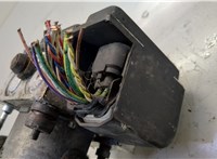  Блок АБС, насос (ABS, ESP, ASR) Citroen C4 Grand Picasso 2006-2013 20545280 #7