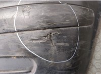  Бампер Mercedes Vito W639 2003-2014 20545283 #2