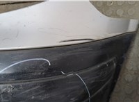  Бампер Mercedes Vito W639 2003-2014 20545283 #3
