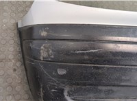  Бампер Mercedes Vito W639 2003-2014 20545283 #4