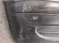  Бампер Mercedes Vito W639 2003-2014 20545283 #5