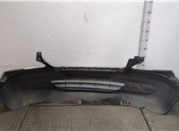  Бампер Mercedes Vito W639 2003-2014 20545283 #6