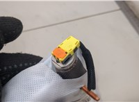  Подушка безопасности боковая (в сиденье) Land Rover Discovery Sport 2014-2022 20545284 #3
