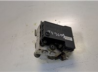  Блок АБС, насос (ABS, ESP, ASR) Mitsubishi Outlander 2003-2009 20545286 #1
