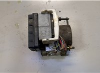  Блок АБС, насос (ABS, ESP, ASR) Mitsubishi Outlander 2003-2009 20545286 #3