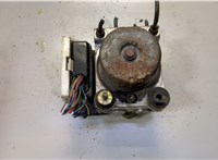  Блок АБС, насос (ABS, ESP, ASR) Mitsubishi Outlander 2003-2009 20545286 #4