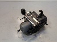 6761781 Блок АБС, насос (ABS, ESP, ASR) BMW 7 E65 2001-2008 20545291 #1