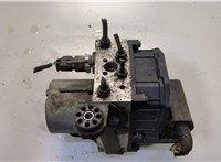 6761781 Блок АБС, насос (ABS, ESP, ASR) BMW 7 E65 2001-2008 20545291 #2