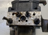 6761781 Блок АБС, насос (ABS, ESP, ASR) BMW 7 E65 2001-2008 20545291 #3