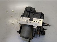 6761781 Блок АБС, насос (ABS, ESP, ASR) BMW 7 E65 2001-2008 20545291 #6