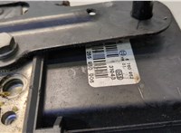 6761781 Блок АБС, насос (ABS, ESP, ASR) BMW 7 E65 2001-2008 20545291 #7