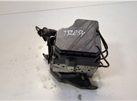  Блок АБС, насос (ABS, ESP, ASR) Mitsubishi L200 2006-2015 20545292 #1