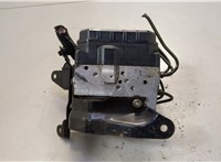  Блок АБС, насос (ABS, ESP, ASR) Mitsubishi L200 2006-2015 20545292 #2