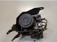  Блок АБС, насос (ABS, ESP, ASR) Mitsubishi L200 2006-2015 20545292 #3
