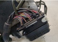  Блок АБС, насос (ABS, ESP, ASR) Mitsubishi L200 2006-2015 20545292 #4