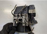 Блок АБС, насос (ABS, ESP, ASR) Mitsubishi L200 2006-2015 20545292 #5