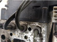 Блок АБС, насос (ABS, ESP, ASR) Mitsubishi L200 2006-2015 20545292 #7