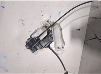  Замок двери KIA Ceed 2007-2012 20545293 #3