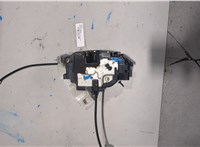 Замок двери KIA Ceed 2007-2012 20545293 #4