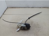  Замок двери KIA Ceed 2007-2012 20545293 #5
