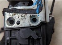  Замок двери KIA Ceed 2007-2012 20545293 #7