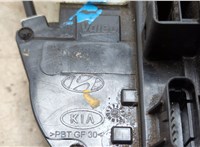  Замок двери KIA Ceed 2007-2012 20545293 #8