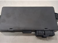61359147226 Блок управления CAS BMW 3 E90, E91, E92, E93 2005-2012 20545294 #2