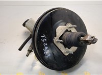 GAN643800 Усилитель тормозов вакуумный Mazda 6 (GH) 2007-2012 11471621 #1