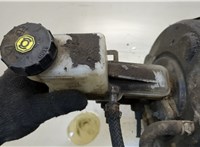 GAN643800 Усилитель тормозов вакуумный Mazda 6 (GH) 2007-2012 11471621 #2