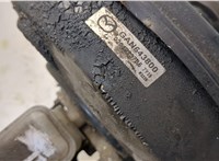 GAN643800 Усилитель тормозов вакуумный Mazda 6 (GH) 2007-2012 11471621 #3