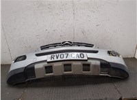 A2518200756 Фара противотуманная (галогенка) Mercedes ML W164 2005-2011 11471623 #5