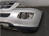 A2518200756 Фара противотуманная (галогенка) Mercedes ML W164 2005-2011 11471623 #8
