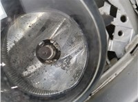 A2518200756 Фара противотуманная (галогенка) Mercedes ML W164 2005-2011 11471623 #9