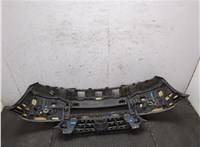 A2518200756 Фара противотуманная (галогенка) Mercedes ML W164 2005-2011 11471623 #10