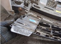 A2518200756 Фара противотуманная (галогенка) Mercedes ML W164 2005-2011 11471623 #11